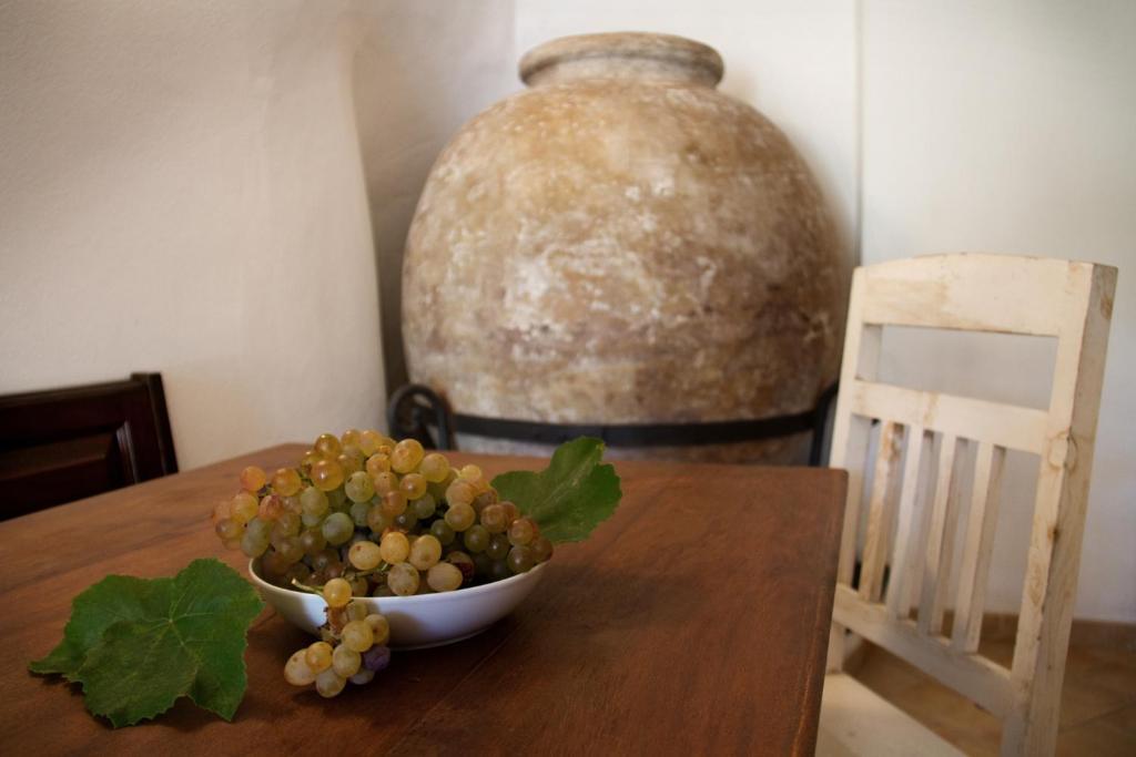 L'Antica Pieve Bed & Breakfast Levanto Eksteriør bilde