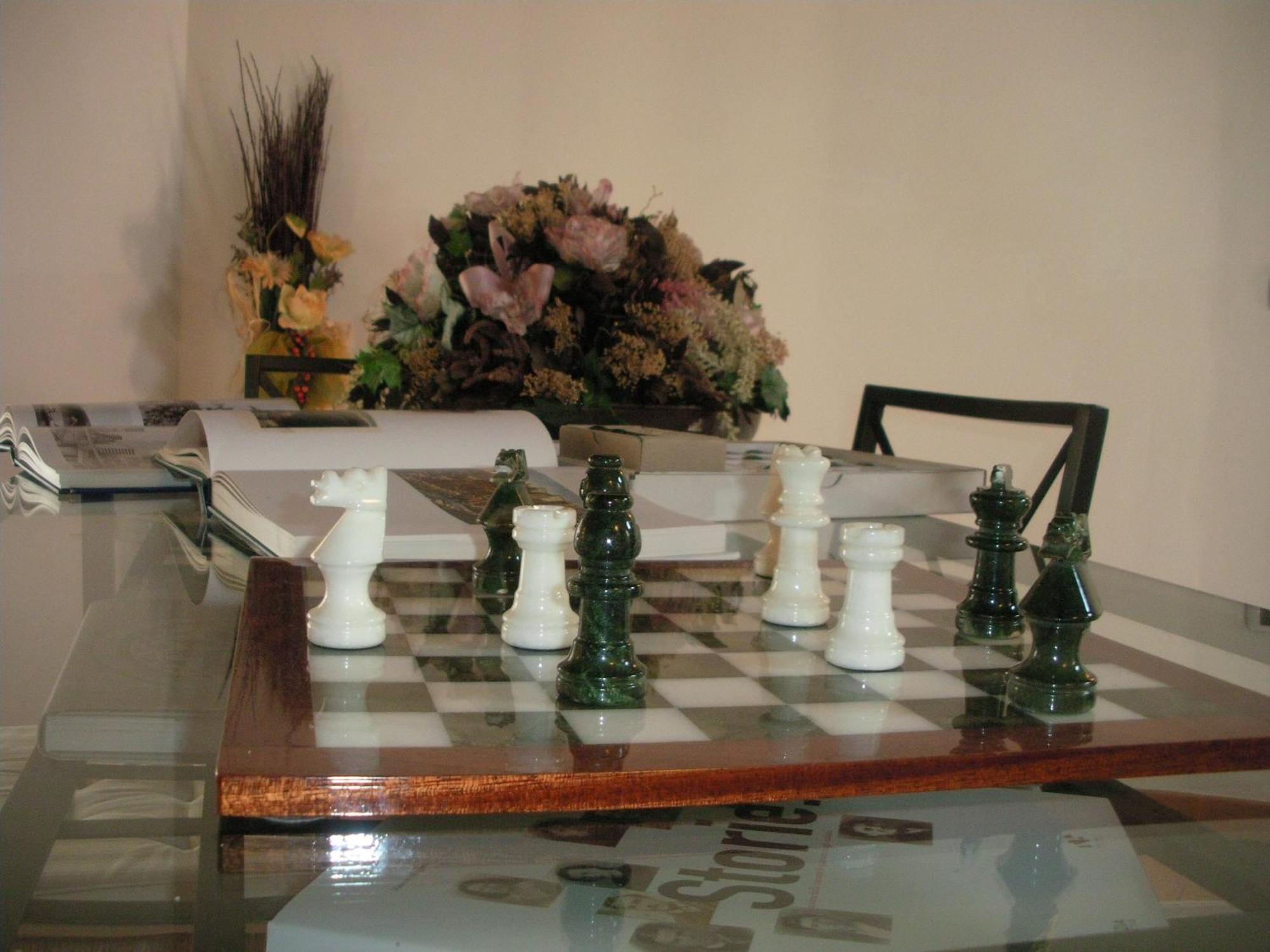L'Antica Pieve Bed & Breakfast Levanto Eksteriør bilde